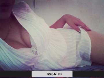 Мила: проститутки индивидуалки в Екатеринбурге