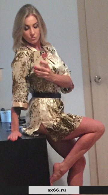 Инга: проститутки индивидуалки в Екатеринбурге