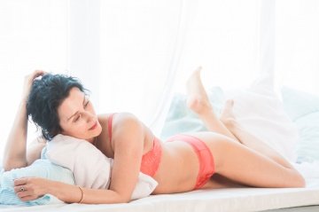 Елена : проститутки индивидуалки в Екатеринбурге