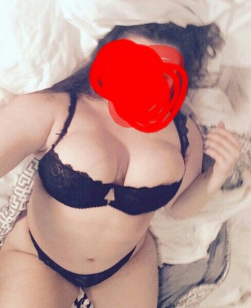 Лера: проститутки индивидуалки в Екатеринбурге