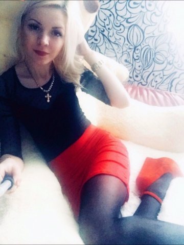 настя: проститутки индивидуалки в Екатеринбурге