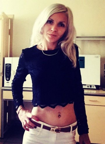 настя: проститутки индивидуалки в Екатеринбурге