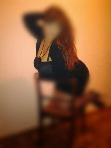 Елена : проститутки индивидуалки в Екатеринбурге