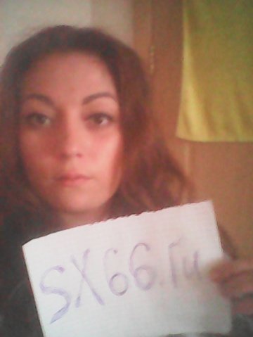 Елена : проститутки индивидуалки в Екатеринбурге