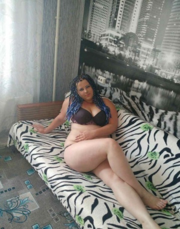 Людочка: проститутки индивидуалки в Екатеринбурге