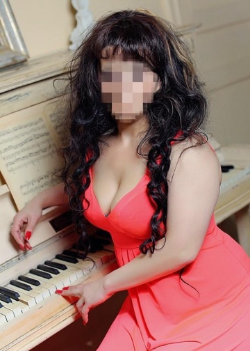 Зайки: проститутки индивидуалки в Екатеринбурге