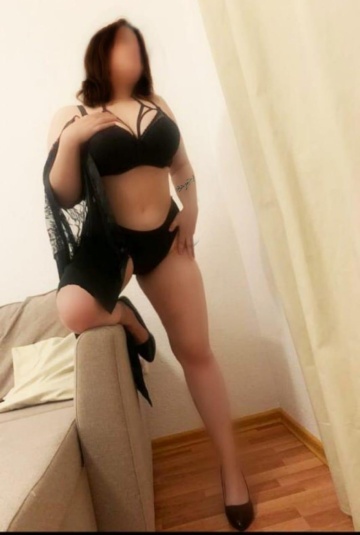 Диана: проститутки индивидуалки в Екатеринбурге