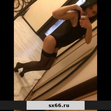 Ксюша: проститутки индивидуалки в Екатеринбурге