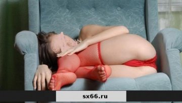 Анжелика: проститутки индивидуалки в Екатеринбурге
