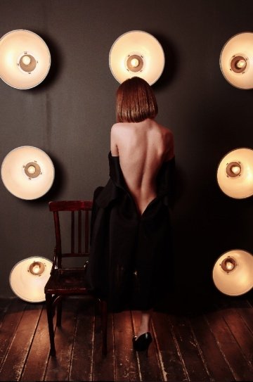 Слава: проститутки индивидуалки в Екатеринбурге