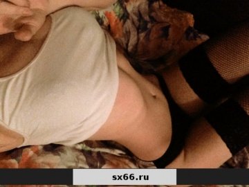 Яночка: проститутки индивидуалки в Екатеринбурге
